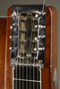 Fender Circa 1954 Dual 8 Professional Double-Neck Steel Guitar Used