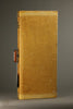 Fender Circa 1954 Dual 8 Professional Double-Neck Steel Guitar Used