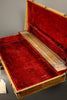 Fender Circa 1954 Dual 8 Professional Double-Neck Steel Guitar Used