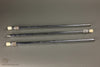 Fender Circa 1954 Dual 8 Professional Double-Neck Steel Guitar Used