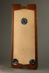 Fender Circa 1954 Dual 8 Professional Double-Neck Steel Guitar Used