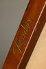 Fender Circa 1954 Dual 8 Professional Double-Neck Steel Guitar Used