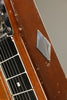 Fender Circa 1954 Dual 8 Professional Double-Neck Steel Guitar Used