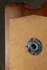 Fender Circa 1954 Dual 8 Professional Double-Neck Steel Guitar Used