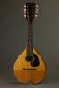 1960 Martin Style A Mandolin Used