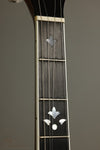 1980 Ode Style C 5-String Banjo Used