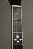 1980 Ode Style C 5-String Banjo Used