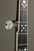 1980 Ode Style C 5-String Banjo Used