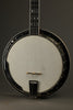 1980 Ode Style C 5-String Banjo Used