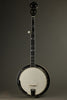 1980 Ode Style C 5-String Banjo Used