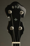 1980 Ode Style C 5-String Banjo Used