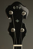 1980 Ode Style C 5-String Banjo Used