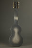 1947 Rickenbacker Model NS Lap Steel Guitar Used