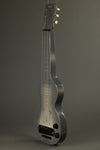 1947 Rickenbacker Model NS Lap Steel Guitar Used