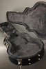 2013 Gibson Les Paul Studio '50s Tribute P-90 Electric Guitar Used