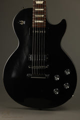 ギター Gibson Les Paul 50s Tribute P-90 Gibson Les Paul Studio 50s Tribute P-90 Cherry <ギブソン