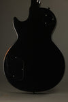 2013 Gibson Les Paul Studio '50s Tribute P-90 Electric Guitar Used