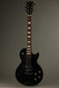 2013 Gibson Les Paul Studio '50s Tribute P-90 Electric Guitar Used
