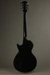2013 Gibson Les Paul Studio '50s Tribute P-90 Electric Guitar Used