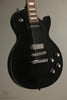 2013 Gibson Les Paul Studio '50s Tribute P-90 Electric Guitar Used