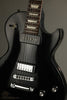 2013 Gibson Les Paul Studio '50s Tribute P-90 Electric Guitar Used