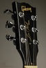 2013 Gibson Les Paul Studio '50s Tribute P-90 Electric Guitar Used