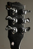 2013 Gibson Les Paul Studio '50s Tribute P-90 Electric Guitar Used