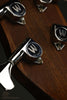 2006 Warwick Corvette Standard Fretless Bass Used