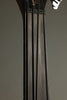 2006 Warwick Corvette Standard Fretless Bass Used