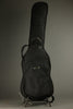 2006 Warwick Corvette Standard Fretless Bass Used