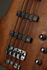 2006 Warwick Corvette Standard Fretless Bass Used