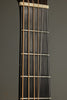 2021 Martin D-18 Acoustic Guitar Used