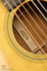 2021 Martin D-18 Acoustic Guitar Used