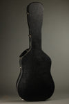 2021 Martin D-18 Acoustic Guitar Used
