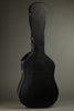 2021 Martin D-18 Acoustic Guitar Used