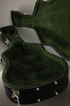 2021 Martin D-18 Acoustic Guitar Used