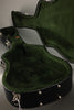 2021 Martin D-18 Acoustic Guitar Used