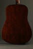 2021 Martin D-18 Acoustic Guitar Used