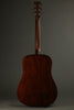 2021 Martin D-18 Acoustic Guitar Used