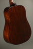 2021 Martin D-18 Acoustic Guitar Used