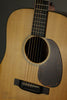 2021 Martin D-18 Acoustic Guitar Used