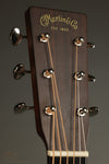 2021 Martin D-18 Acoustic Guitar Used