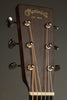 2021 Martin D-18 Acoustic Guitar Used