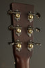 2021 Martin D-18 Acoustic Guitar Used
