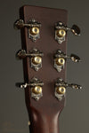 2021 Martin D-18 Acoustic Guitar Used