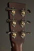 2021 Martin D-18 Acoustic Guitar Used