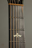 2015 Taylor 614ce Acoustic Electric Guitar Used