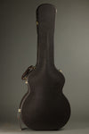 2015 Taylor 614ce Acoustic Electric Guitar Used