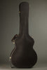 2015 Taylor 614ce Acoustic Electric Guitar Used