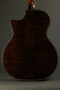 2015 Taylor 614ce Acoustic Electric Guitar Used